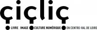 Ciclic - Centre-Val-de-Loire 