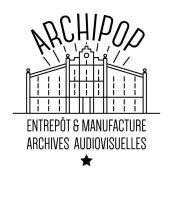 ARCHIPOP 