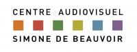 Centre Audiovisuel Simone de Beauvoir 