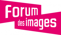 Forum des Images 