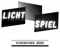 Lichtspiel / Kinemathek Bern